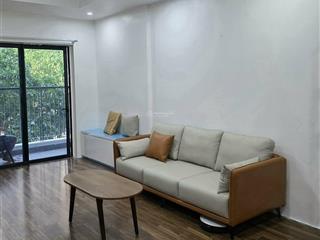 Chính chủ cần bán cc 3pn 2wc goldmark city view đẹp để chuyển sang căn to hơn, có thương lượng
