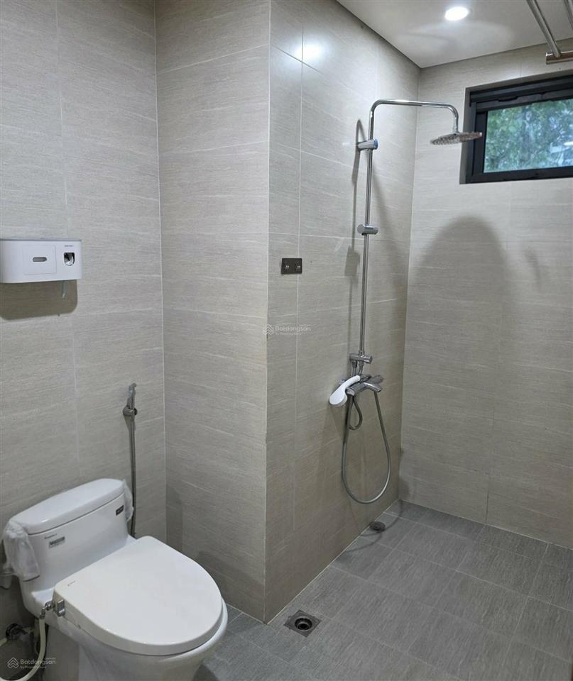 Chính chủ cần bán cc 3pn 2wc goldmark city view đẹp để chuyển sang căn to hơn, có thương lượng