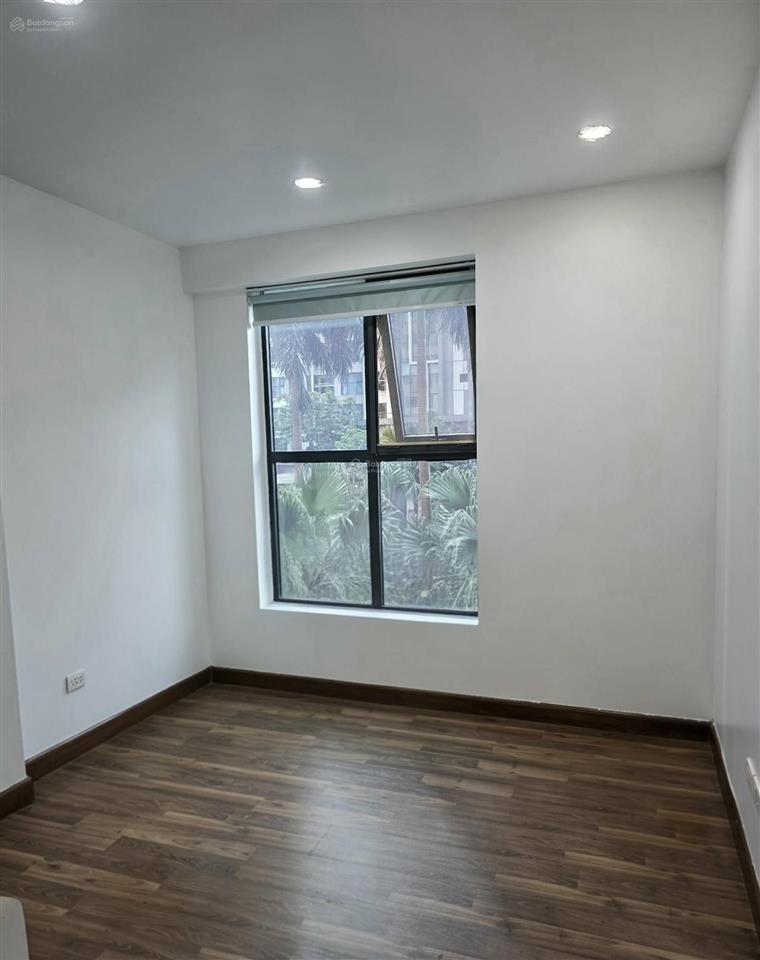 Chính chủ cần bán cc 3pn 2wc goldmark city view đẹp để chuyển sang căn to hơn, có thương lượng