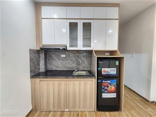 Khai trương ccmn tại phú đô, lê quang đạo