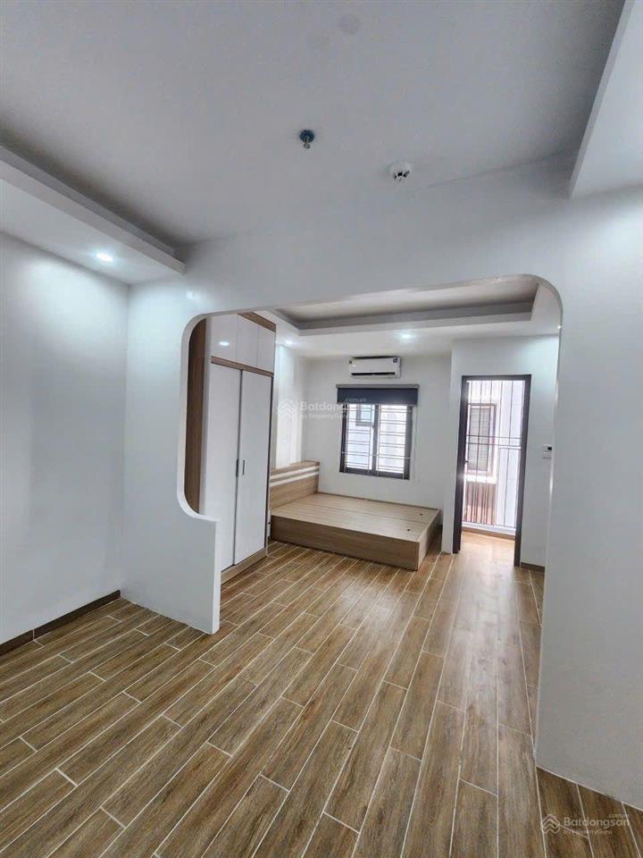 Khai trương ccmn tại phú đô, lê quang đạo