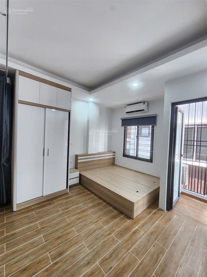 Khai trương ccmn tại phú đô, lê quang đạo