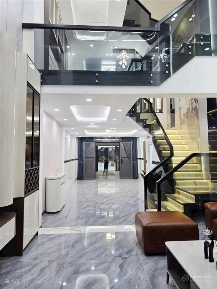 Siểu phẩm nhà phố vị trí đẹp giáp khu dân cư công viên hồ trái timchợtrường học đầy đủ tiện ích