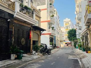 Chủ cần bán nhanh lô đất hẽm 85 bình thành. hẽm 6m thông hướng tây khu điện âm nc máy sổ riêng