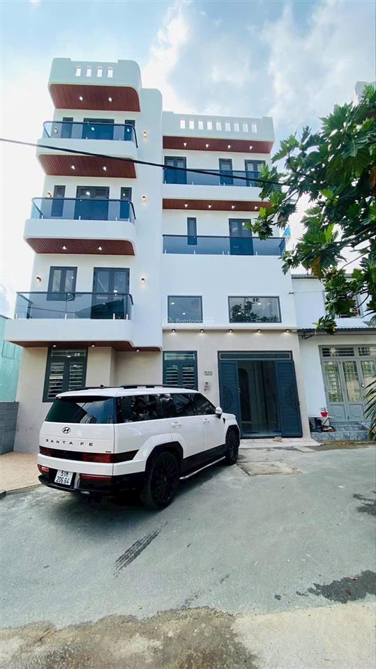 Villa nhà phố giá rẻ nhanh chóng xem ngay kẻo lỡ lại tiếc ko có căn thứ 2