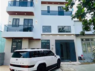Villa nhà phố giá rẻ nhanh chóng xem ngay kẻo lỡ lại tiếc ko có căn thứ 2