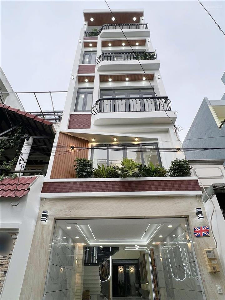 Nhà phố cách aeon tân phú tầm 5phút duy chuyên