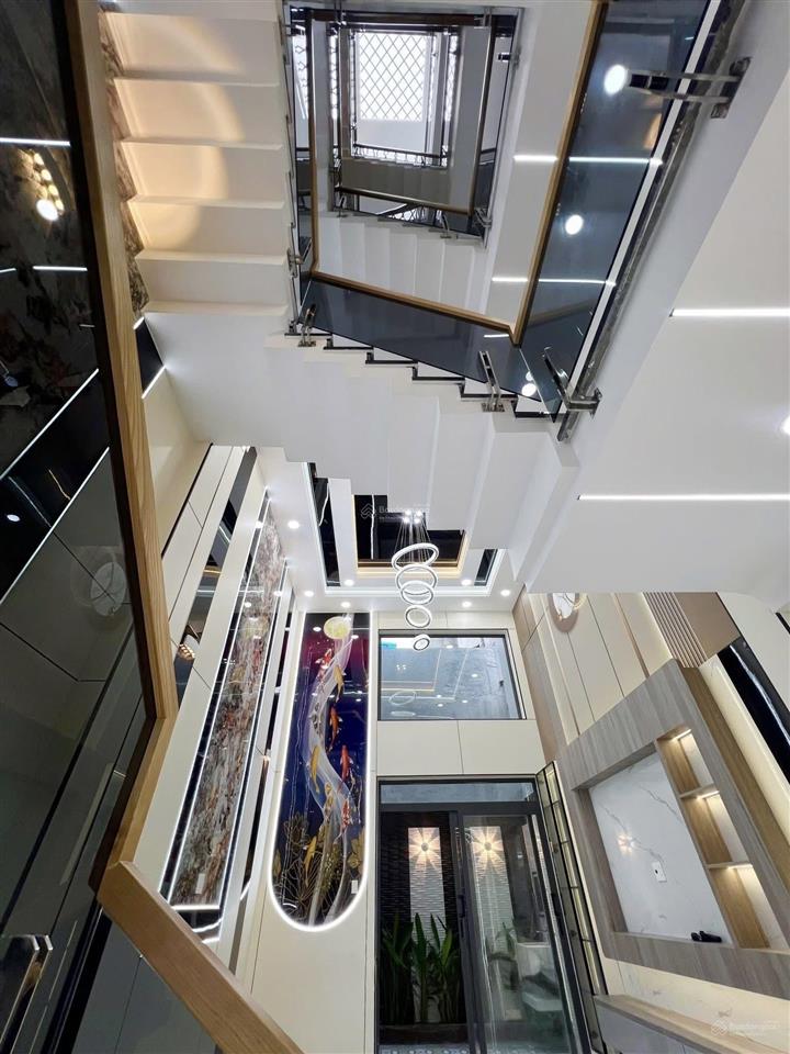 Nhà phố cách aeon tân phú tầm 5phút duy chuyên