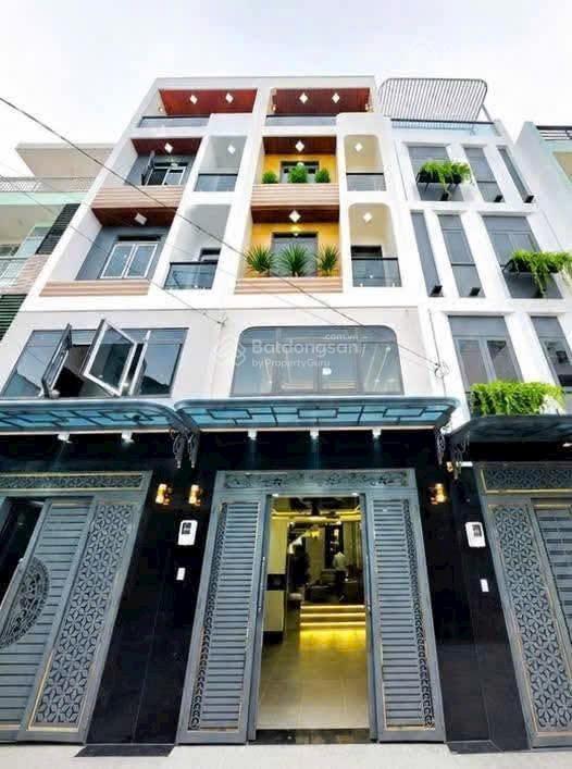 Nhà bán hl2 hẽm 8m thông kinh doanh đc nhiều ngành nghề