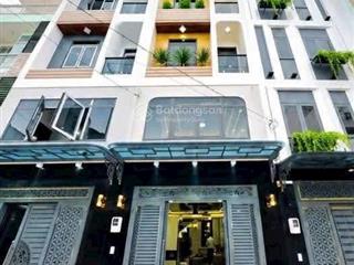 Nhà bán hl2 hẽm 8m thông kinh doanh đc nhiều ngành nghề