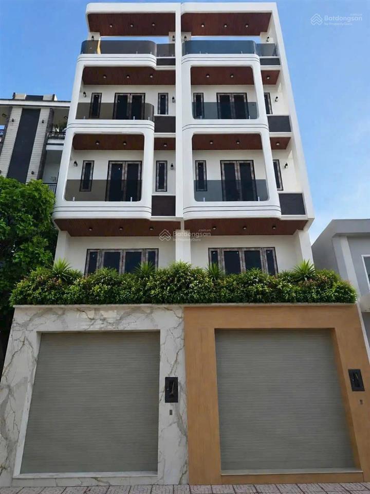 Nhà mặt tiền thuận tiện vừa ở vừa kinh doanh đa ngành nghề  đầu tư cho thuê thu nhập cao