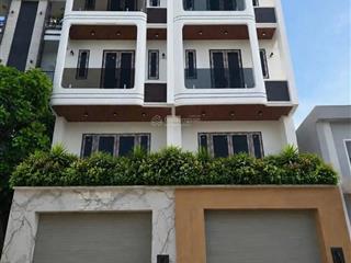Nhà mặt tiền thuận tiện vừa ở vừa kinh doanh đa ngành nghề  đầu tư cho thuê thu nhập cao
