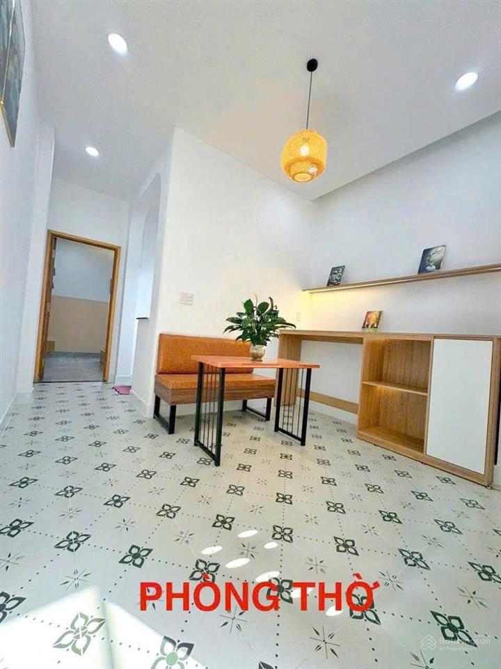 Nhà mới đường số 3 bình hưng hoà cách aeon tân phú 5phút duy chuyển gần chợ phan đăng giảntrường h