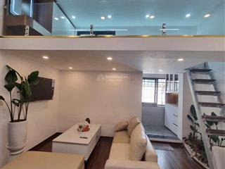 Nhà tập thể 2 tầng triều khúc.thanh xuân. tặng full nội thất y hình. dt28m2/50m.giá 2.95 tỷ. sổ đỏ