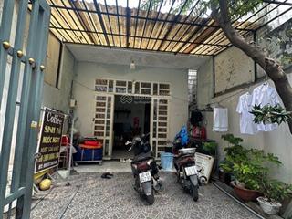 Nhà cấp 4, tth 21,phường tân thới hiệp , q12, dt 88 m2 (4,5mx19m) 4,3tỷ.