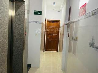 Mặt tiền hà bổng khu phố hàn, dòng tiền 100tr/1 tháng mà chỉ có 32 tỷ cho 102m2.