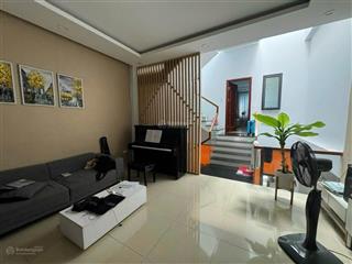 Giảm sốc muốn bán nhanh căn mt huỳnh tấn pháp đường 10,5m hoà cường hải châu, nhà 3 táng mới.