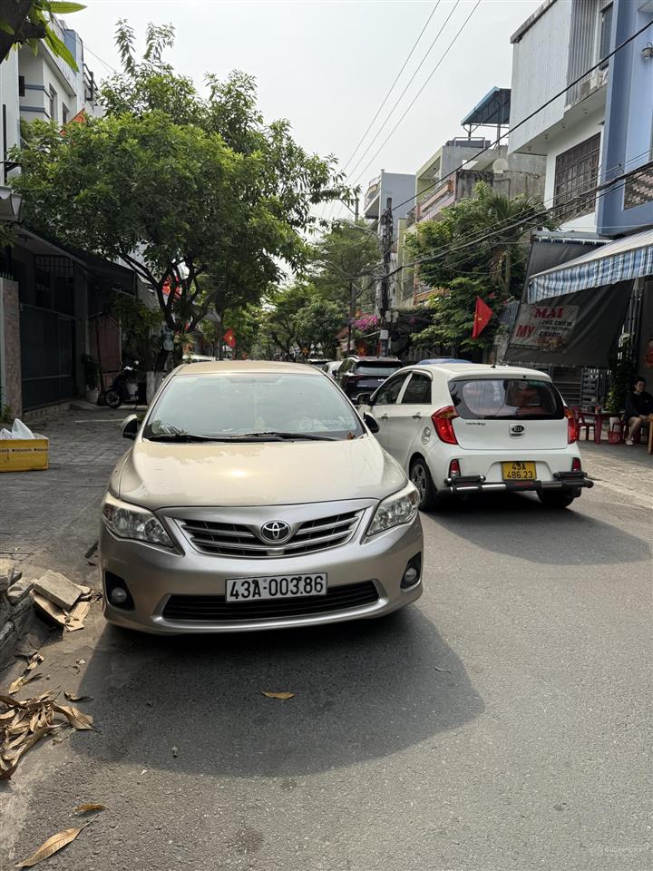 Rẻ nhất k có căn thứ 2, mặt tiền trưng nữ vương 10,5m, dt 120m2 chỉ 9,5 tỷ.