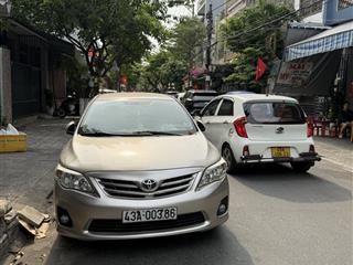 Rẻ nhất k có căn thứ 2, mặt tiền trưng nữ vương 10,5m, dt 120m2 chỉ 9,5 tỷ.