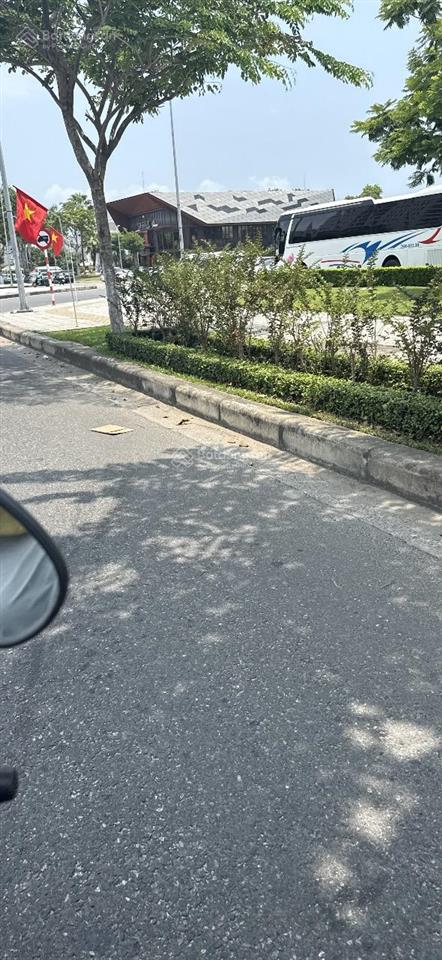 Dá mặt tiền cẩm bắc 5 mà như đất kiệt, duy nhất 1 căn k có căn thứ 2, dt 60m2 chỉ có 3 tỷ 850.