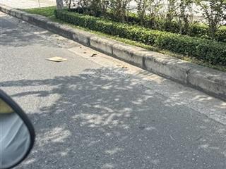 Dá mặt tiền cẩm bắc 5 mà như đất kiệt, duy nhất 1 căn k có căn thứ 2, dt 60m2 chỉ có 3 tỷ 850.