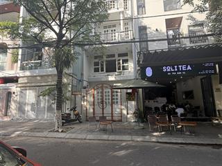 0905 557 *** ô tô ngủ trong nhà, chỉ cần 7,850 tỏi có ngay nhà 3 tầng gần 120m2 hoà cường, h châu