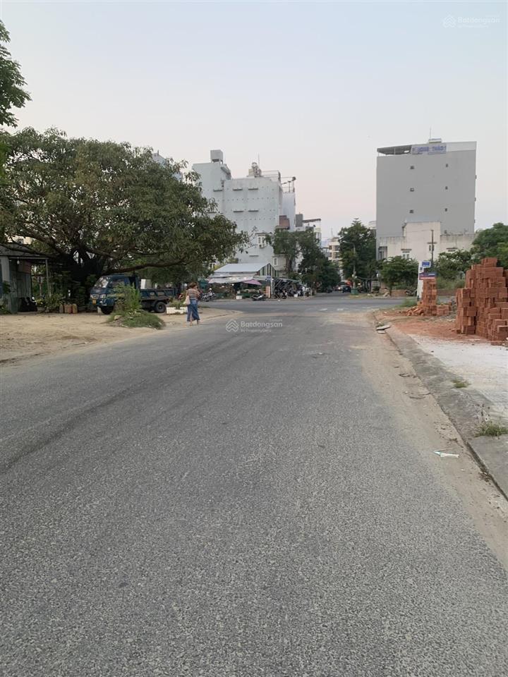 0905 557 *** ô tô ngủ trong nhà, chỉ cần 7,850 tỏi có ngay nhà 3 tầng gần 120m2 hoà cường, h châu