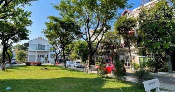 Mặt tiền bình an 7 chỉ 7,750 tỷ cho 85m2 trung tâm của hoà cường, hải châu.