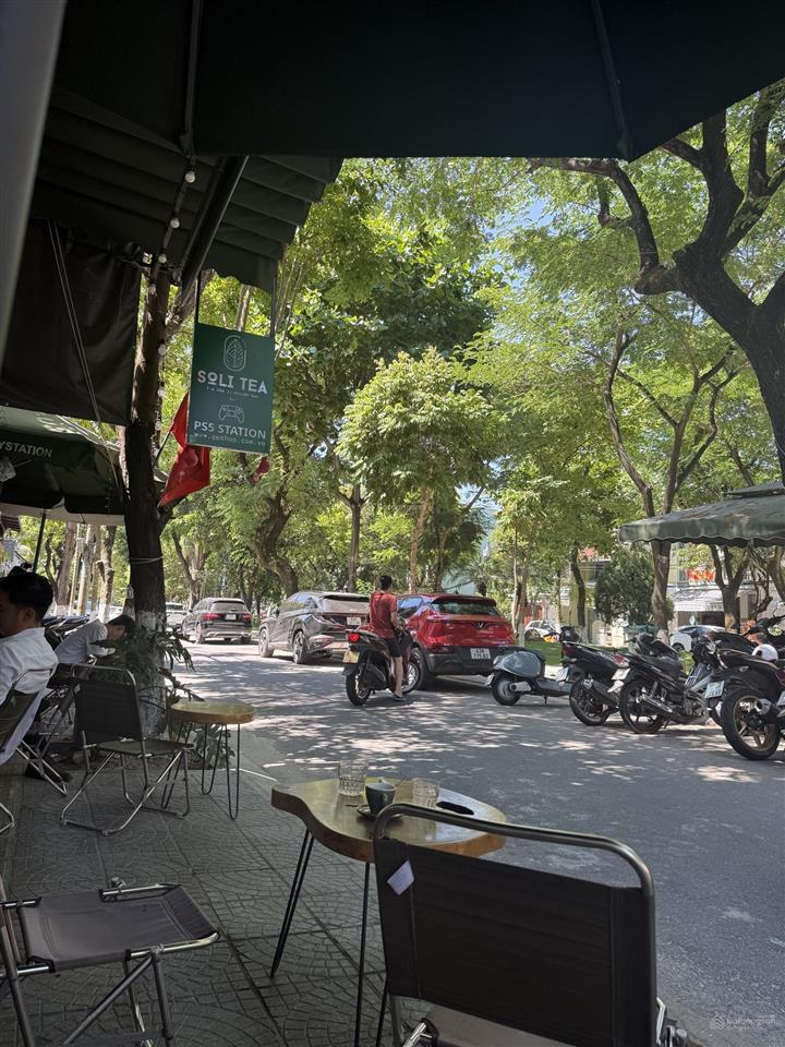 Chính chủ gửi bán lô đất phan bội châu, ngay sát khu trung tâm hành chính, với 90m2 sổ đẹp