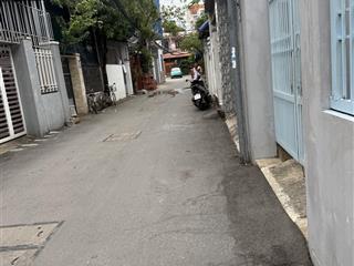 Chỉ 50tr/1m² ngay hòa cường, hải châu. ô tô vivu. với dt 102m² ngang 5,3m. xây căn hộ đỉnh
