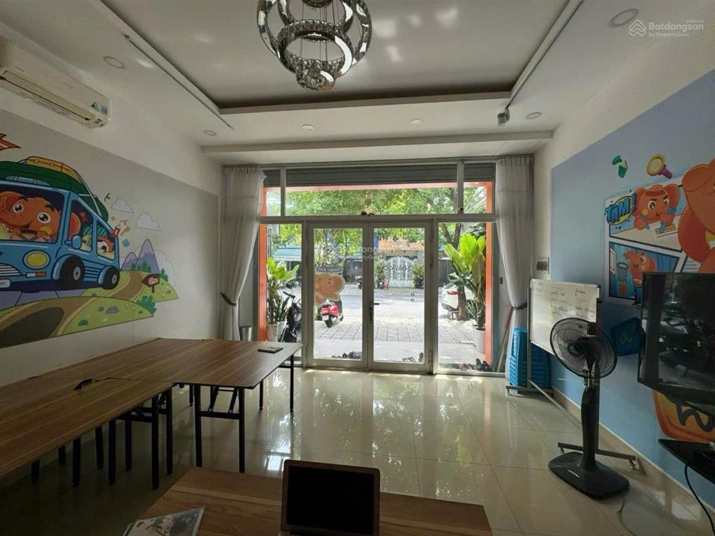 Huỳnh tấn phát mới xây 2024 nhà tâm huyết của chủ chỉ 14,5 tỷ có ngay 3 tầng đường 10,5m hải châu
