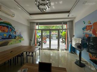 Huỳnh tấn phát mới xây 2024 nhà tâm huyết của chủ chỉ 14,5 tỷ có ngay 3 tầng đường 10,5m hải châu