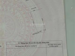 Dòng tiền 70tr/1th chủ giảm sốc bán nhanh sát biển mỹ khê, mặt tiền đỗ bá 10,5m, chỉ 52 tỷ ngang 8m