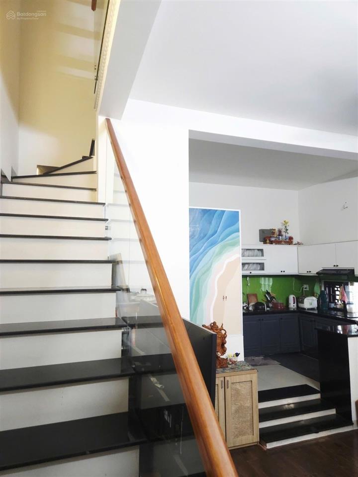 Góc phan thúc duyện 140m2 ngang 6m chủ thiện chí chỉ cần hơn 27 tỷ, sát biển mỹ khê