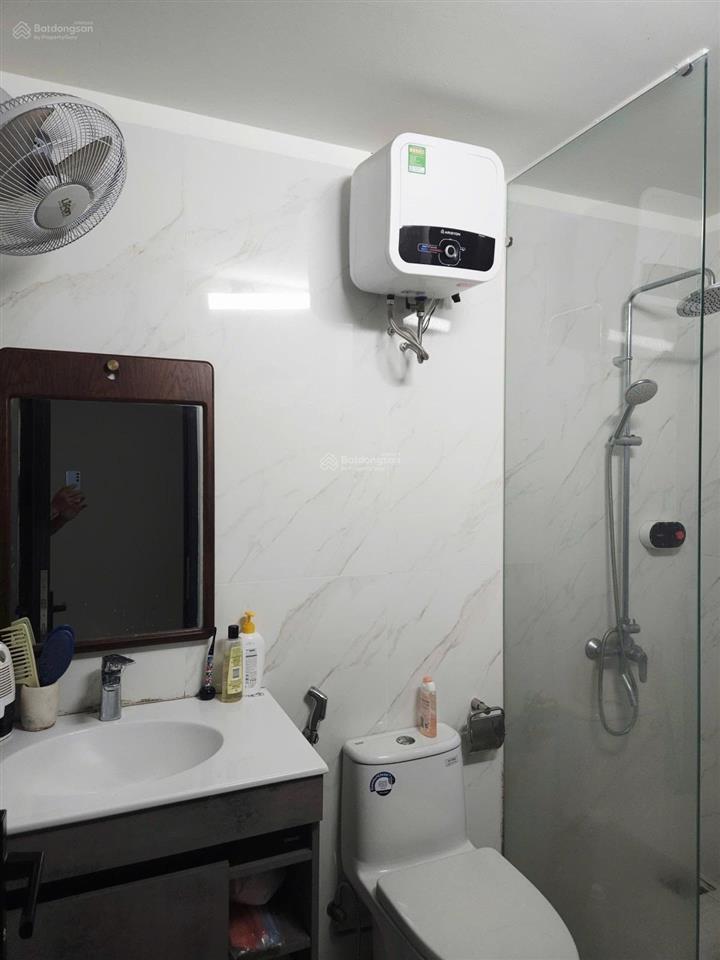 Góc phan thúc duyện 140m2 ngang 6m chủ thiện chí chỉ cần hơn 27 tỷ, sát biển mỹ khê