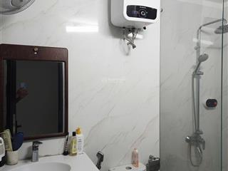 Góc phan thúc duyện 140m2 ngang 6m chủ thiện chí chỉ cần hơn 27 tỷ, sát biển mỹ khê