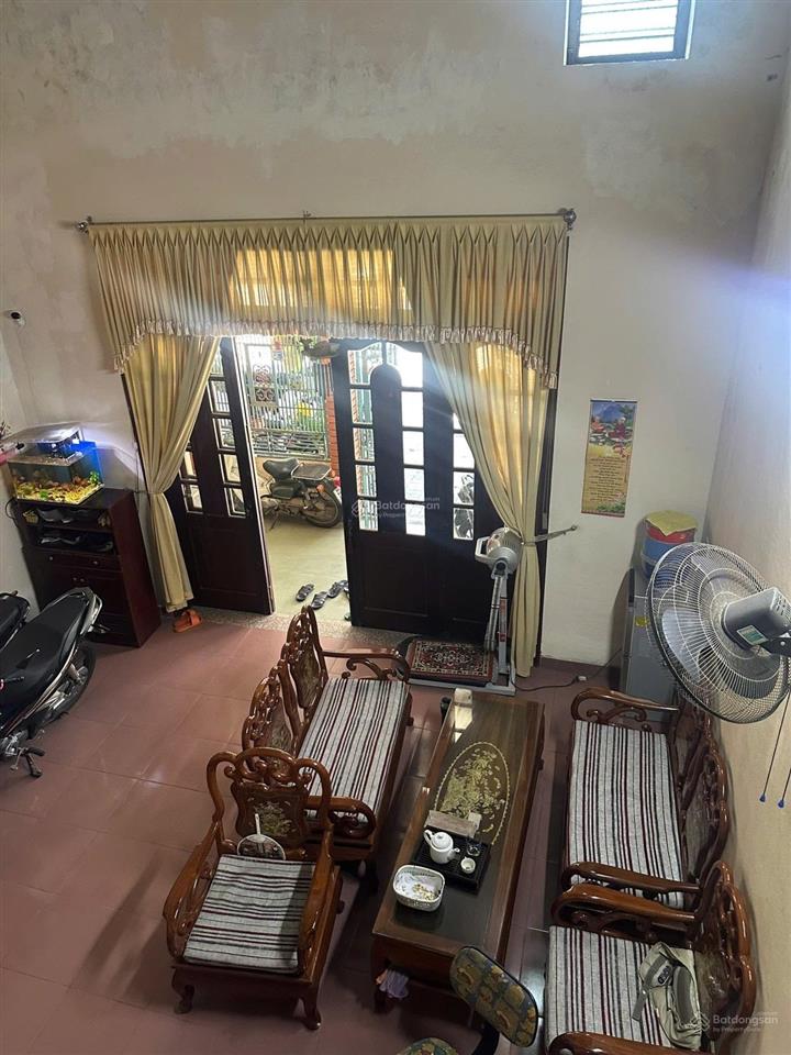 Chủ gấp lắm rồi hoàng dư khương. 120m2 nhà 2 tầng đường 7,5m lề 4,5m chỉ 8,2 tỷ