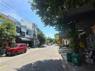 Chủ gấp lắm rồi hoàng dư khương. 120m2 nhà 2 tầng đường 7,5m lề 4,5m chỉ 8,2 tỷ