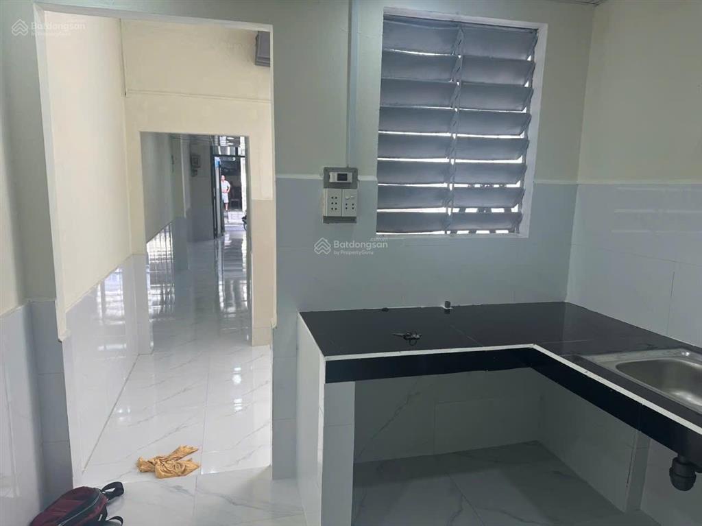 Chủ rất cần bán gấp mặt tiền đường 5,5m có lề ngay sát cầu rồng, nguyễn văn linh, trung tâm đn.