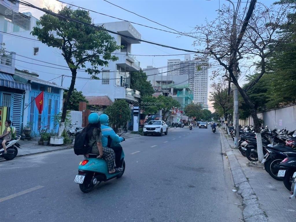 Chủ gấp lắm rồi cần bán 244m2 ngang 9m, đường 7,5m sát 30/4, lê thanh nghị. giá chỉ 21 tỷ