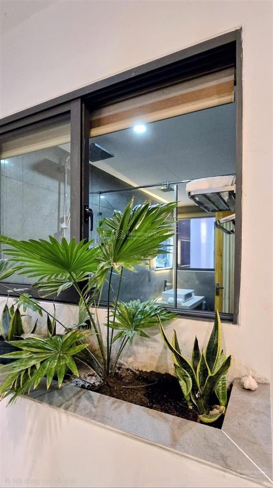 Chủ gấp lắm rồi cần bán 244m2 ngang 9m, đường 7,5m sát 30/4, lê thanh nghị. giá chỉ 21 tỷ