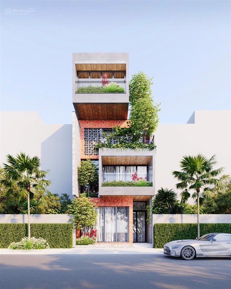 Chủ gấp lắm rồi cần bán 244m2 ngang 9m, đường 7,5m sát 30/4, lê thanh nghị. giá chỉ 21 tỷ