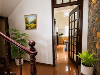 Sụp hầm, giá tốt hoà cường, hải châu chỉ 8,2 tỷ có ngay 3 tầng, 80m2 sát chợ nguyễn tri phương.