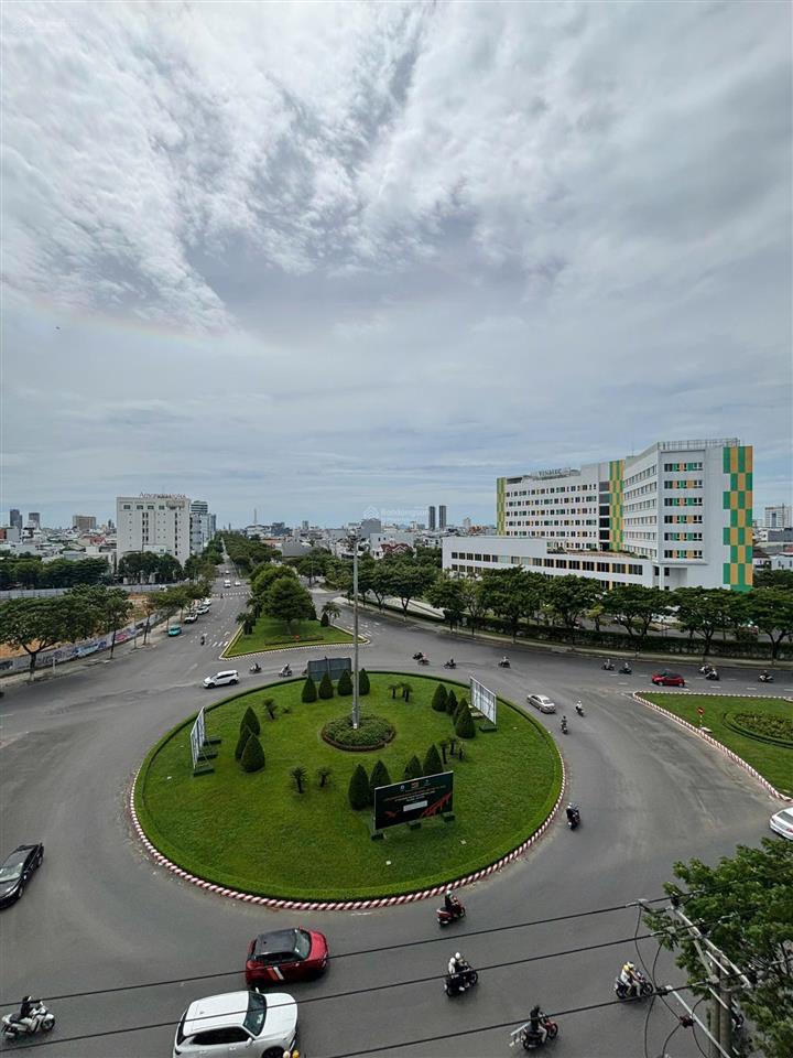 Chính chủ gửi cho thuê gấp căn hộ quang nguyễn. chỉ 15 tr/1 tháng ngay mặt tiền nguyễn hữu thọ.