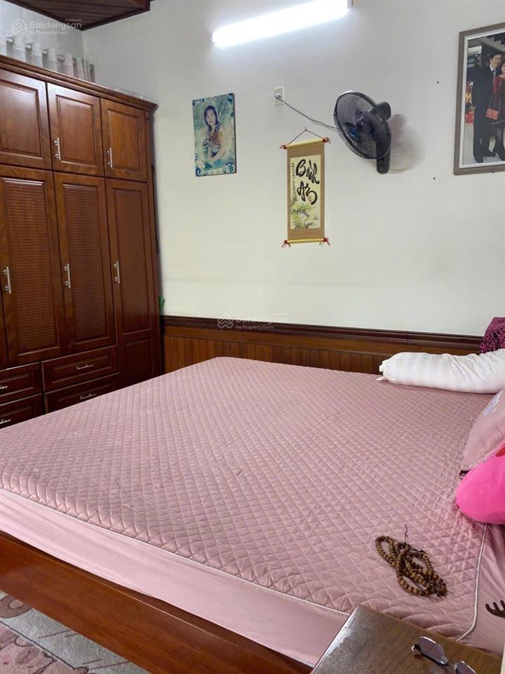 Căn hộ quang nguyễn mặt tiền nguyễn hữu thọ ngay vinmec, hướng đông vị trí quá vip chỉ cần 4,350tỷ.