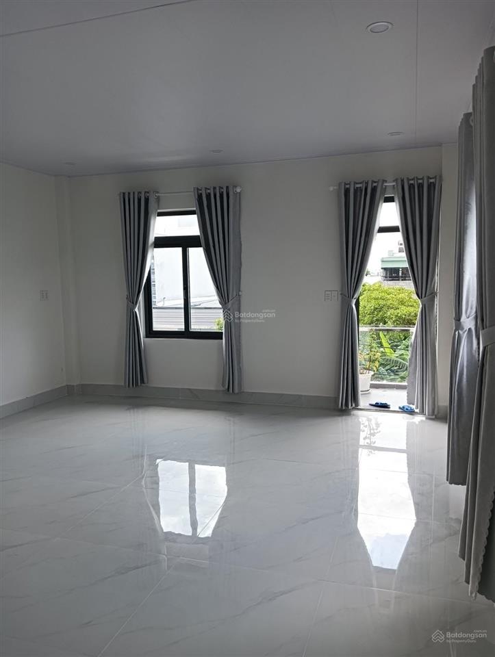 Chủ giảm sâu 500tr chỉ 7,2 tỷ, gấp bán mt đường 5,5m sát lương nhữ hộc. 72m2 dòng tiền 8 triệu.