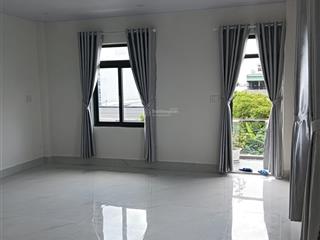 Chủ giảm sâu 500tr chỉ 7,2 tỷ, gấp bán mt đường 5,5m sát lương nhữ hộc. 72m2 dòng tiền 8 triệu.