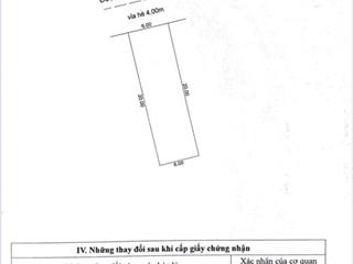Chủ giảm sâu. cặp nại nam 8 chỉ 42 tỷ cho 240m2 ngang 12m ngay tòa 69 tầng. vị trí cực đẹp