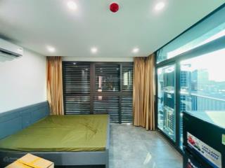 Siêu rẻ! bán nhà phương canh, xuân phương dt 62m2x6t ô tô đỗ cửa, cách phố 50m, cho thuê tốt