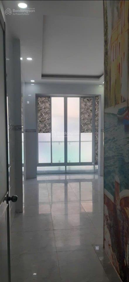 #quận5 mt đang cho thuê 20tr kd đỉnh chủ cần bán nhanh 9.9 tỷ tl